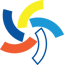 General Secretary for Nordic IN