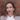 Ane Fossum