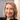 Marianne Gjessing