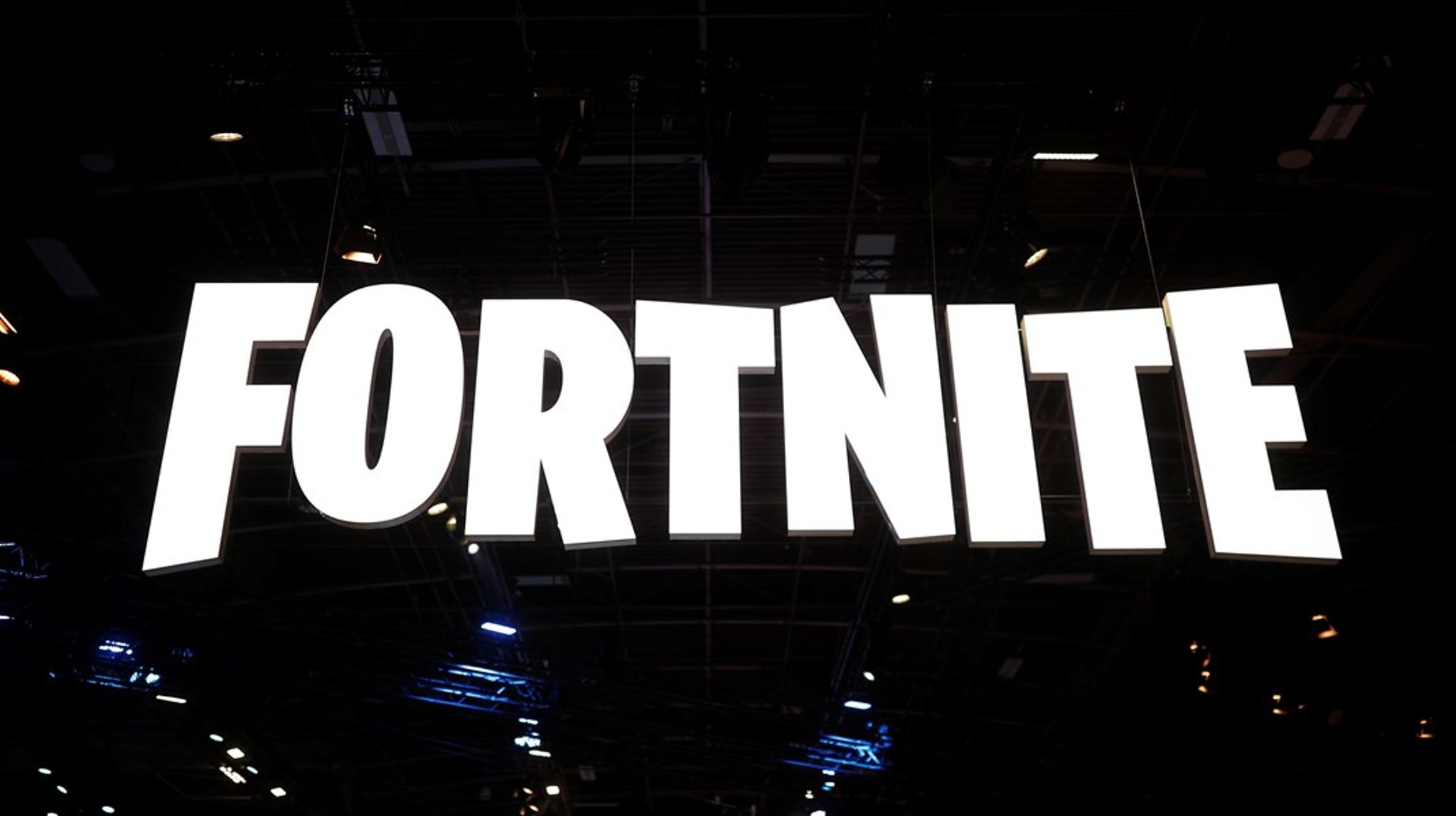 Fortnite er et av verdens mest populære spill blant barn og unge. Like over nyttår introduserte de forundringspakker i spillene, et grep&nbsp;som kan knyttes til spillavhengighet blant barn.&nbsp;
