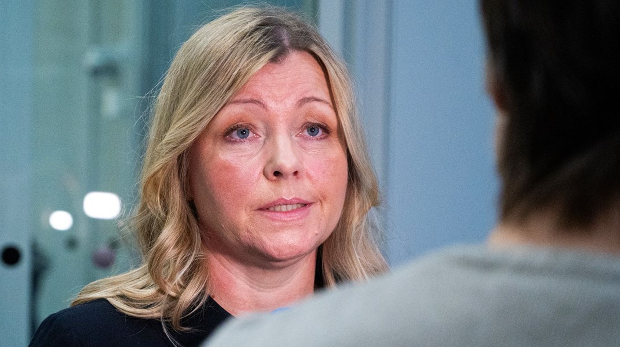 Virke frykter at arbeids- og inkluderingsminister Kjersti Stenseng skal bruke den ferske arbeidsgrupperapporten til å legge hele innleiespørsmålet i en skuff.