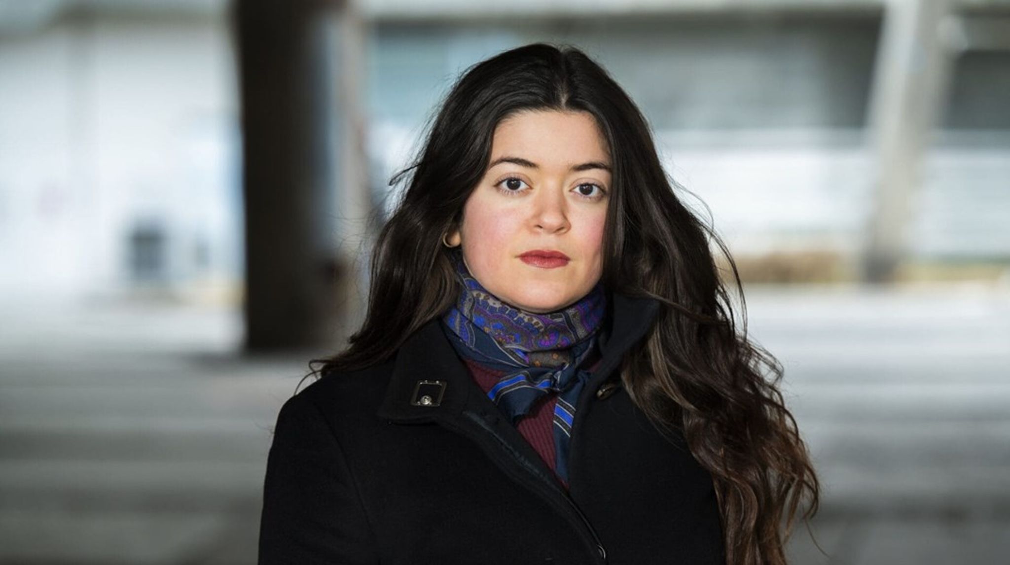 Nancy Herz skriver med en letthet som både tyder på sterk faglig kunnskap og god formidlingsevne. Samtidig fremstår den tidvis mer som en lærebok enn en debattbok, mener Altingets anmelder Ane Breivik.