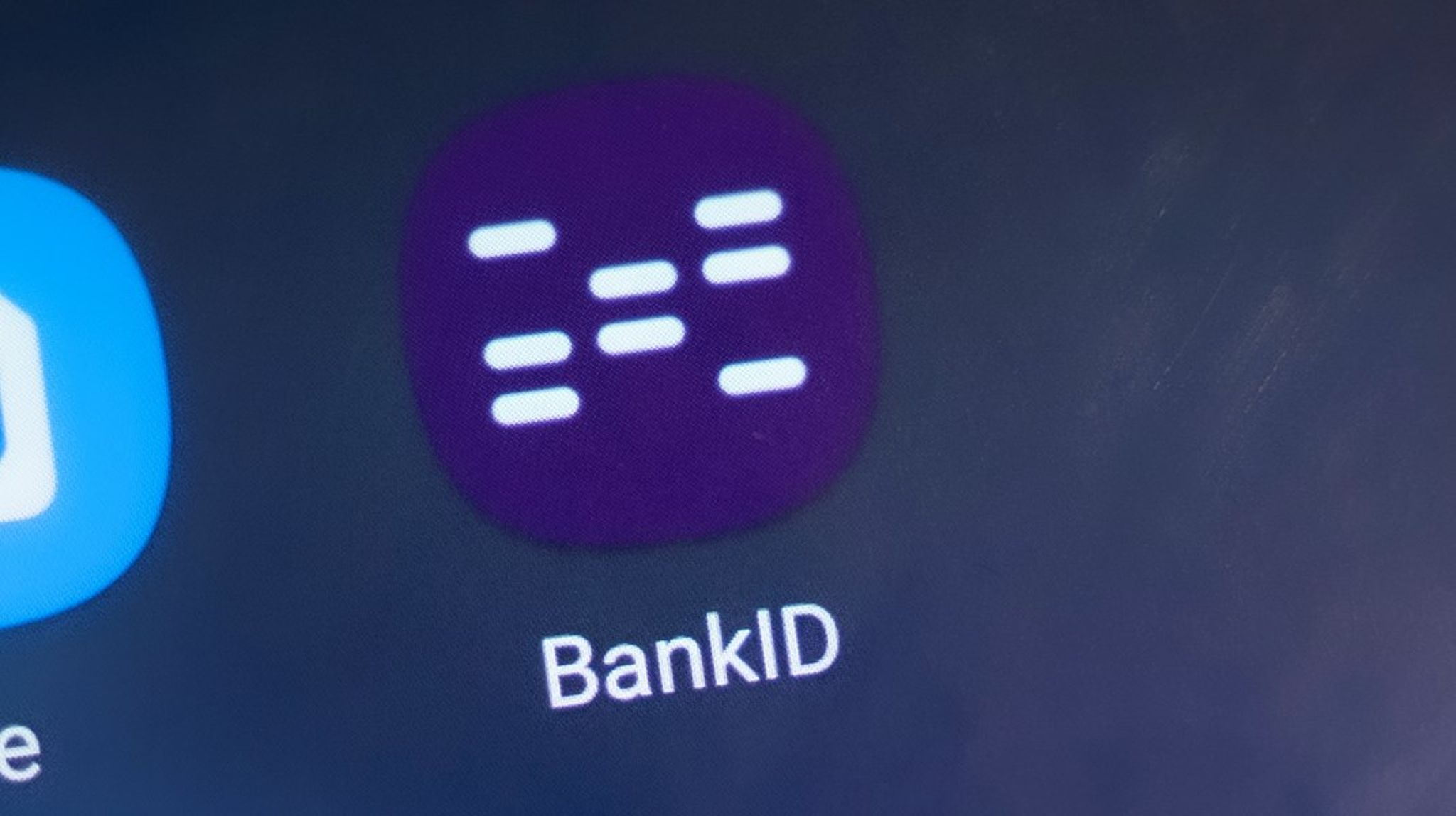 <li>BankID brukes til 96 prosent av alle innlogginger i ID-porten. Nå kan løsningen miste godkjenningen på høyeste sikkerhetsnivå.</li>