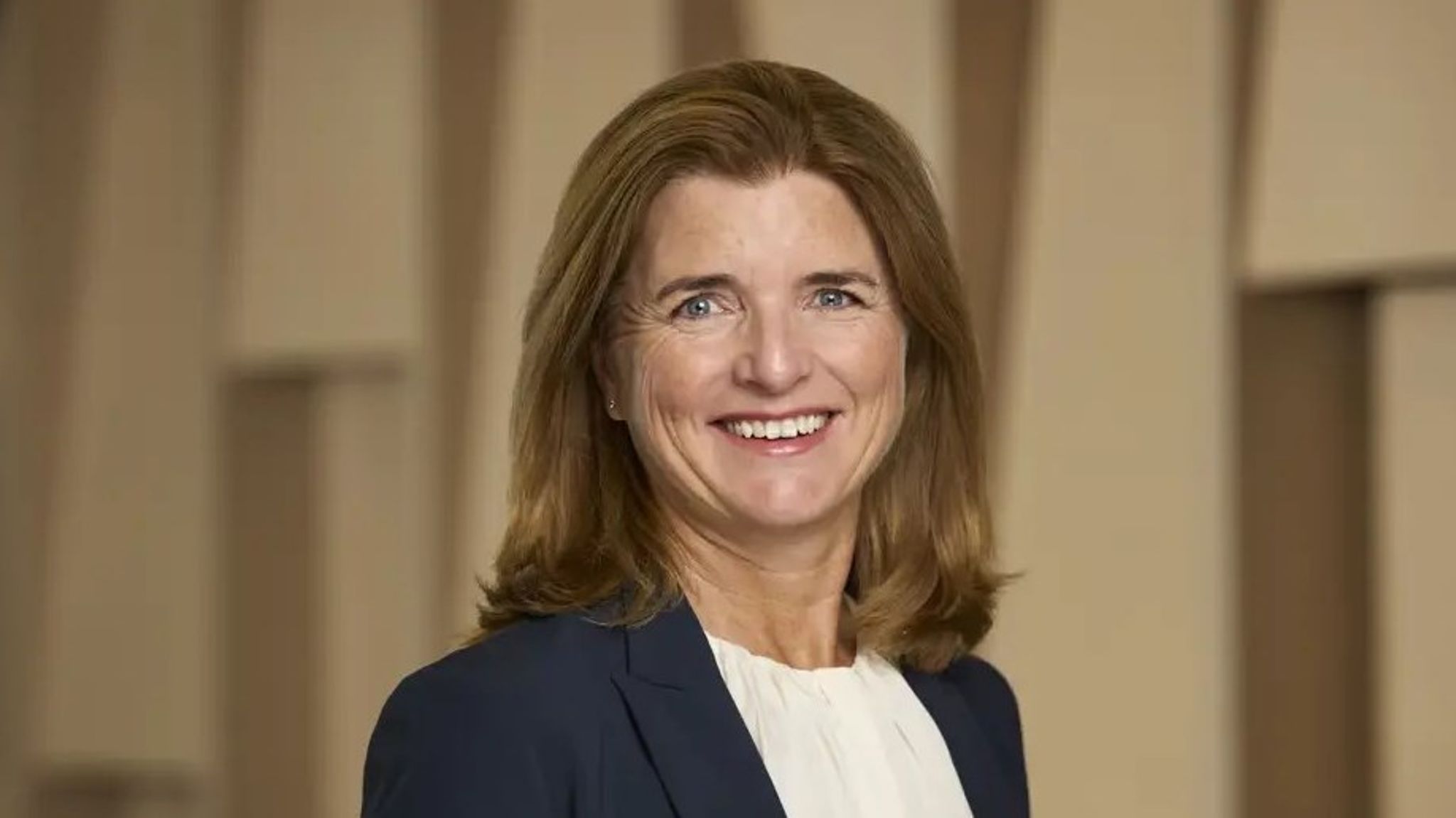 Skattedirektør&nbsp;Nina Schanke Funnemark har i statsråd blitt utnevnt til seks nye år i stillingen.