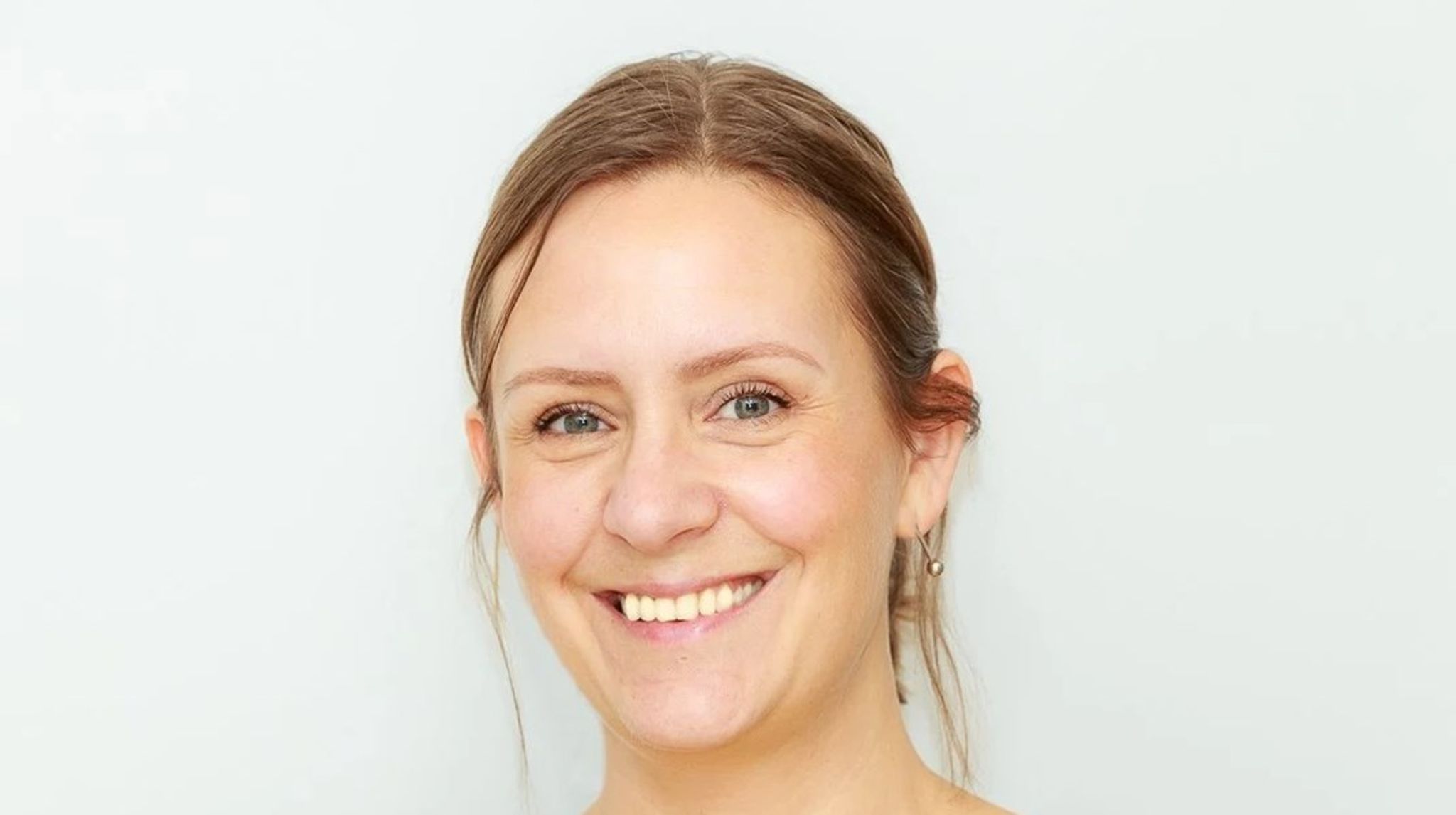 En kronikk skrevet av Gitte Franck Sehm hos Statsforvalteren i Trøndelag har fått oppmerksomhet på Stortinget.