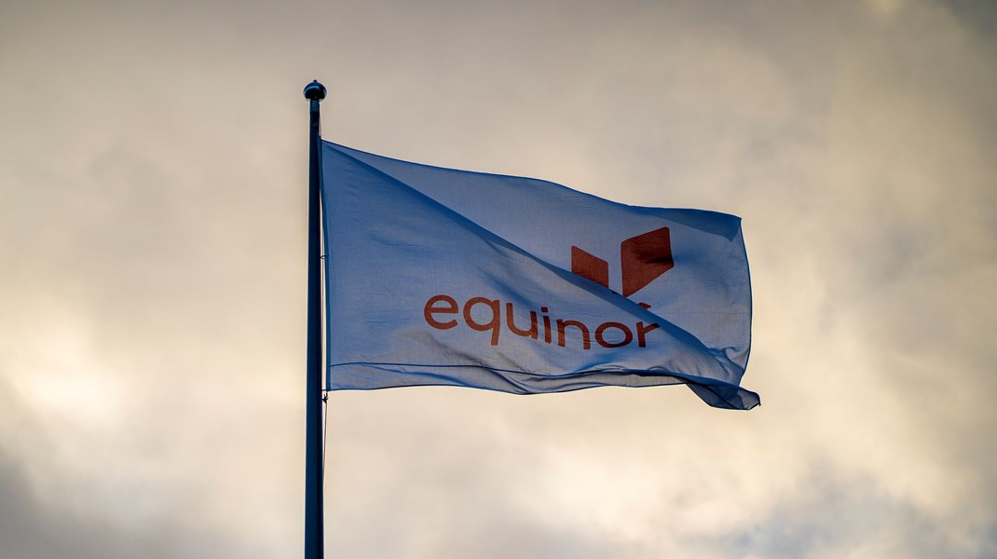 Equinor har innstilt&nbsp;Jarle Roth som ny styreleder, for å ta over etter&nbsp;Jon Erik Reinhardsen.