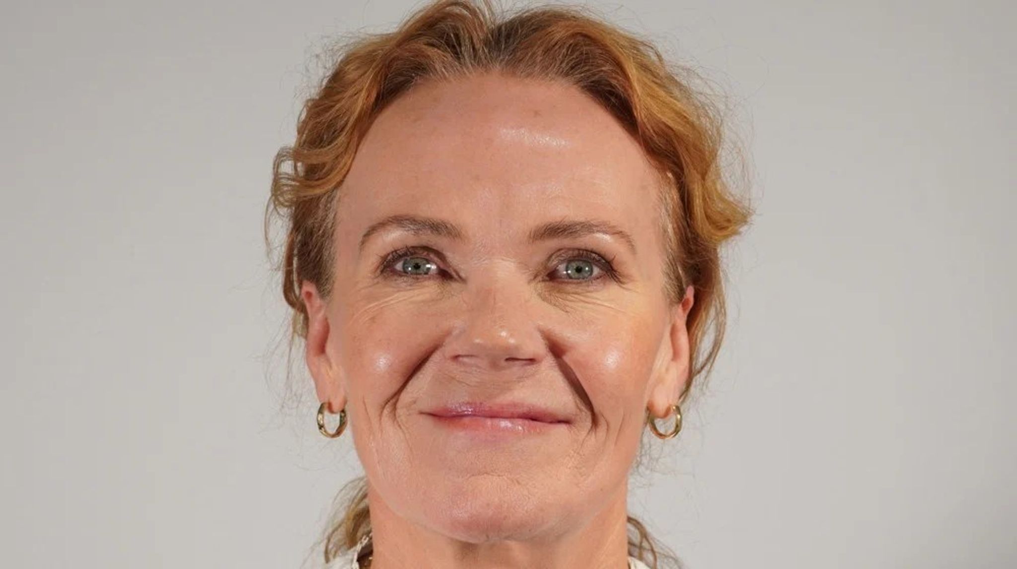 Maria Therese Sanna har jobbet med KI-fabrikken i Oslo kommune. Nå skal hun bidra i å digitalisere også resten av kommune Norge.