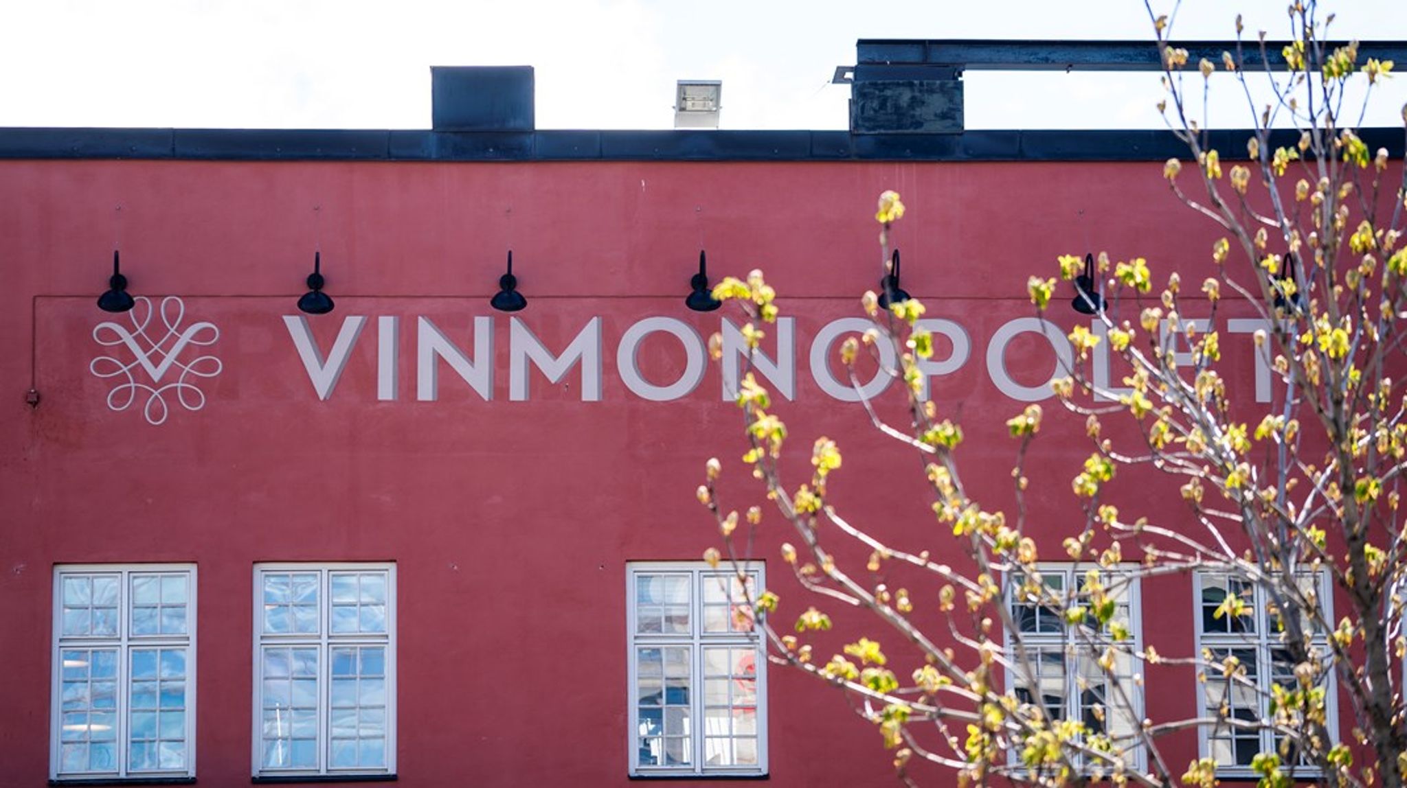Regjeringen oppnevnte fredag medlemmer til styret og bedriftsforsamlingen i Vinmonopolet.
