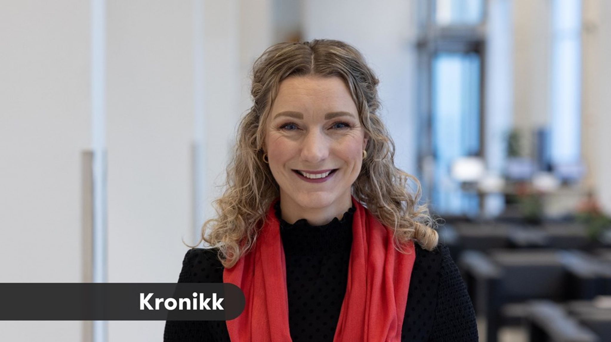 Norway strengthens digital defense following serious attacks