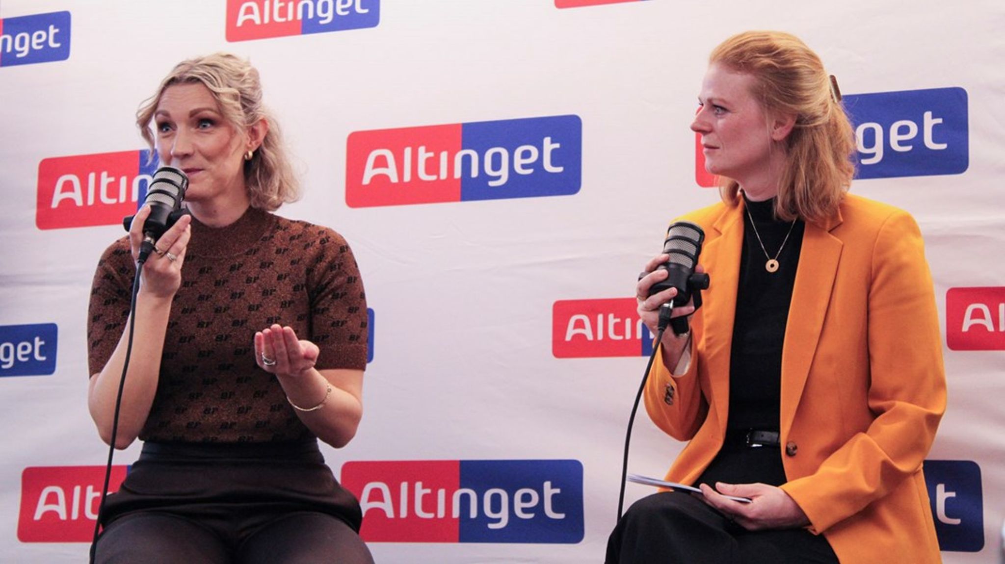Altinget Digital shuts down its technology initiative