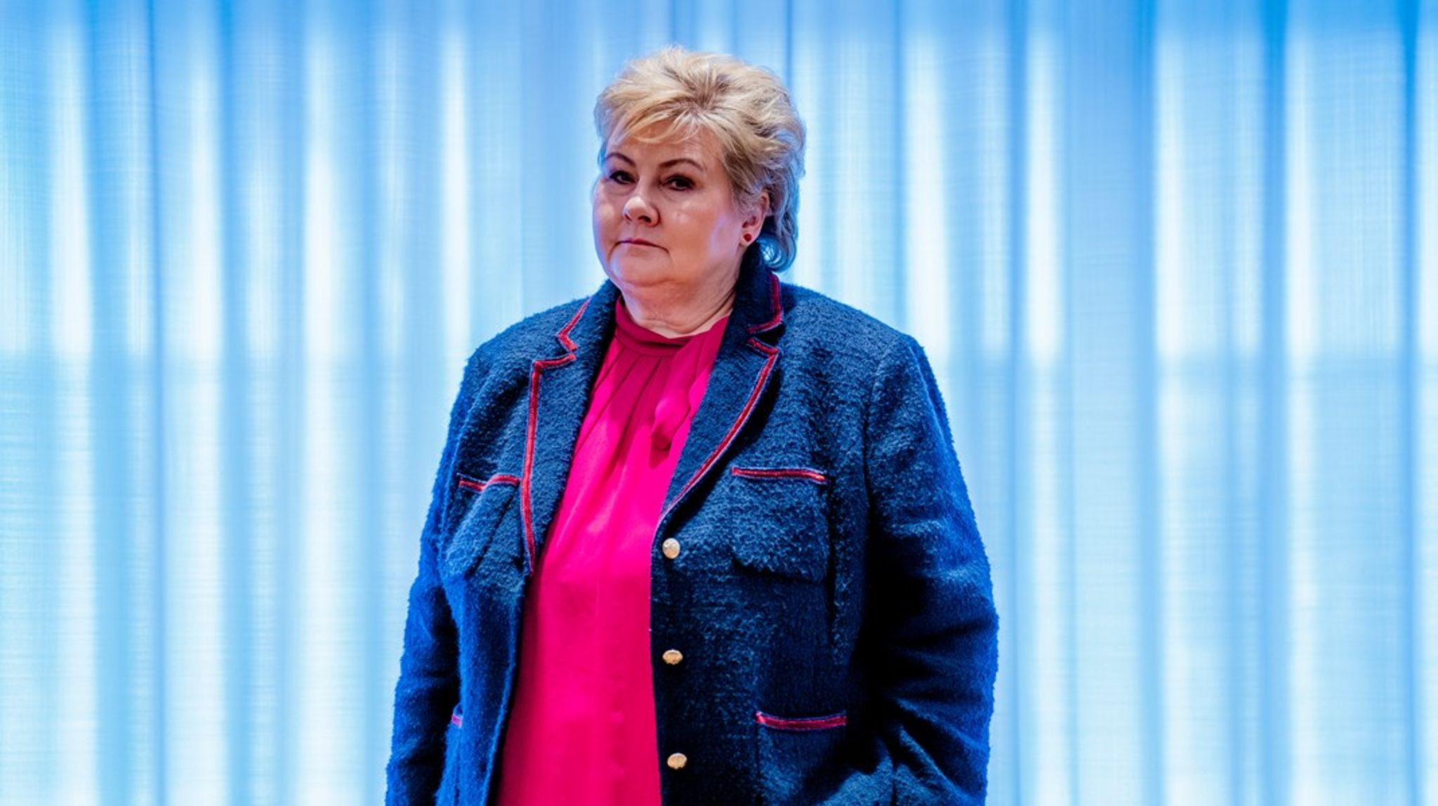 Spørsmålet i det videre er om Høyre nå er i ferd med å overta hegemoniet som det ledende brede styringspartiet i Norge fra sosialdemokratiet, eller om dette er et kortvarig blaff, skriver Magnus Takvam noen dager før Erna Solberg åpner partiets landsmøte. 