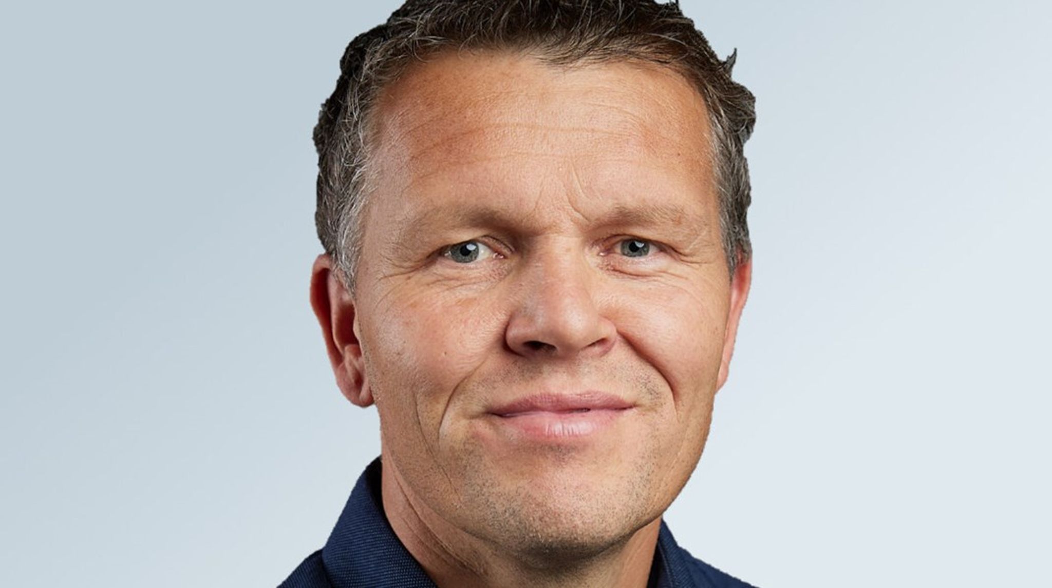 Oddgeir Høyekvam, generalsekretær i Norsk Narkotikapolitiforening, avviser at foreningen har deltatt eller samarbeidet i politiaksjoner, slik Rolleforståelsesutvalget har beskrevet i sin rapport i januar. <br><br>