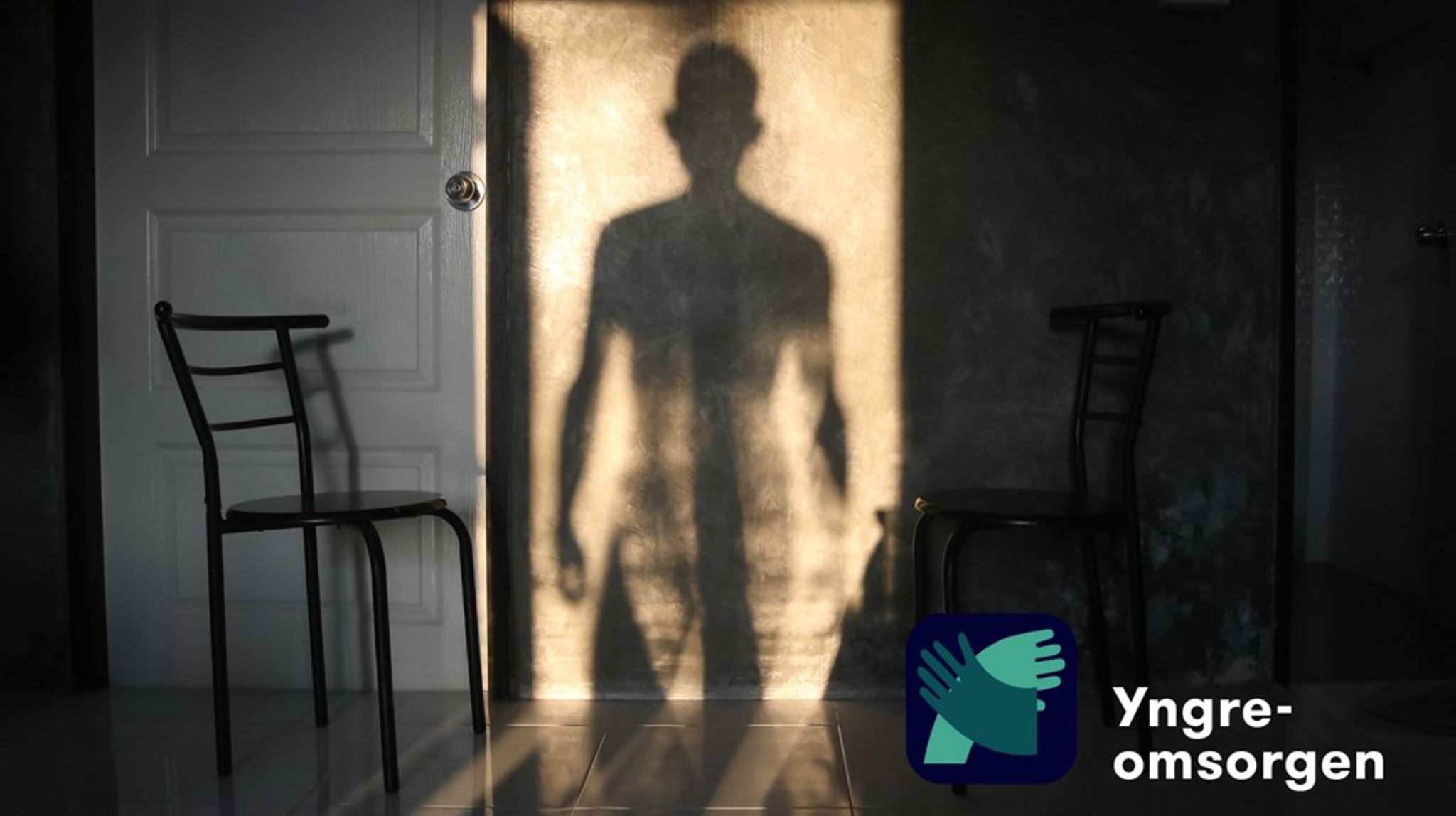 En mellomstor kommune på Sørlandet har ansvaret for flere personer som er dømt til tvungent psykisk helsevern. De er psykisk syke, har rusproblemer og ønsker ikke hjelp fra kommunen. Helse- og omsorgssjefen er fortvilet over å bruke store ressurser på det hun mener er et dårlig tilbud. (Illustrasjonsbilde)