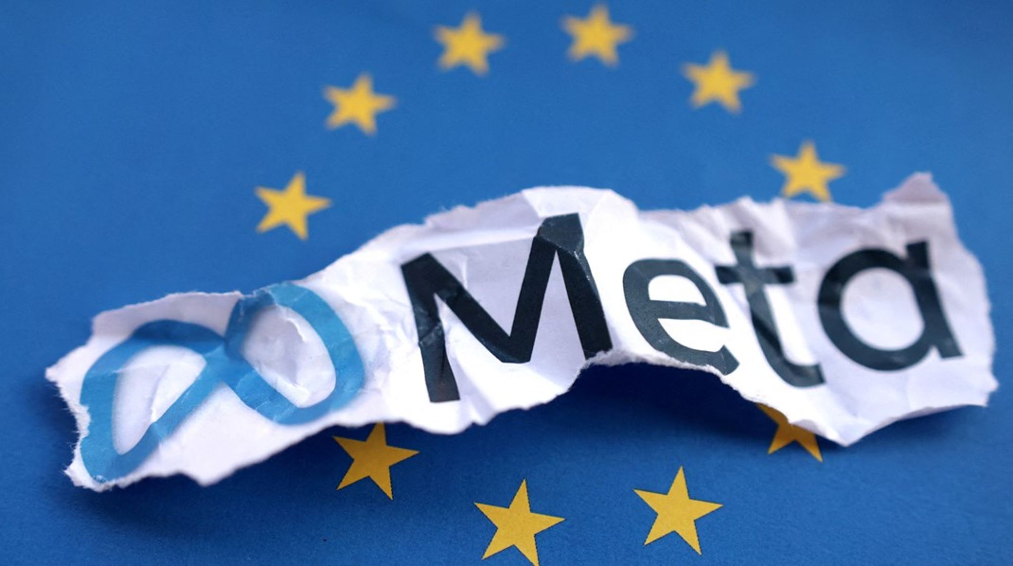 Håndtering av europeeres persondata i USA har vært et av spørsmålene på EUs agenda i sommer.&nbsp;