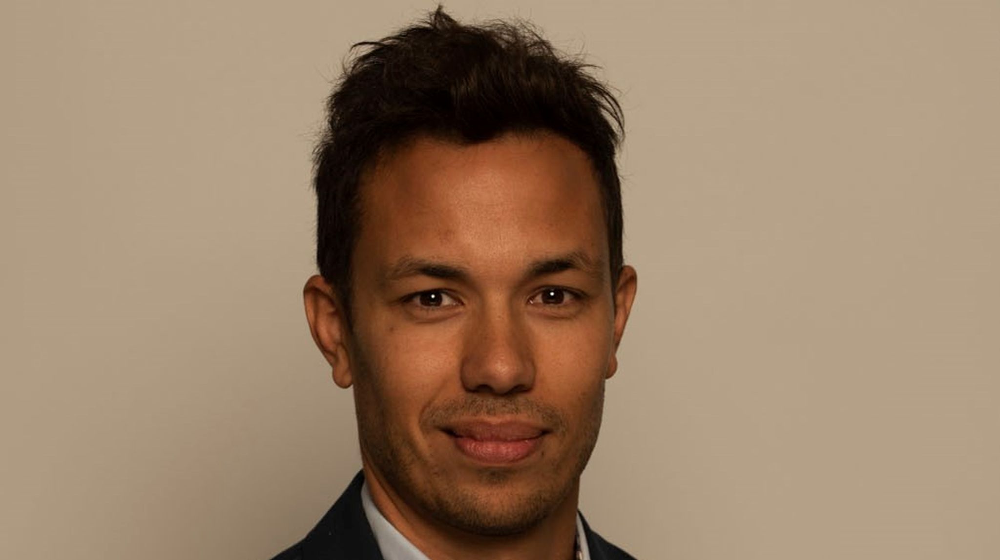 – Det største problemet i norsk økonomi er at vi ikke har nok arbeidskraft, sier Jonas Erraia, makroøkonom og partner i Menon Economics, til Altinget.