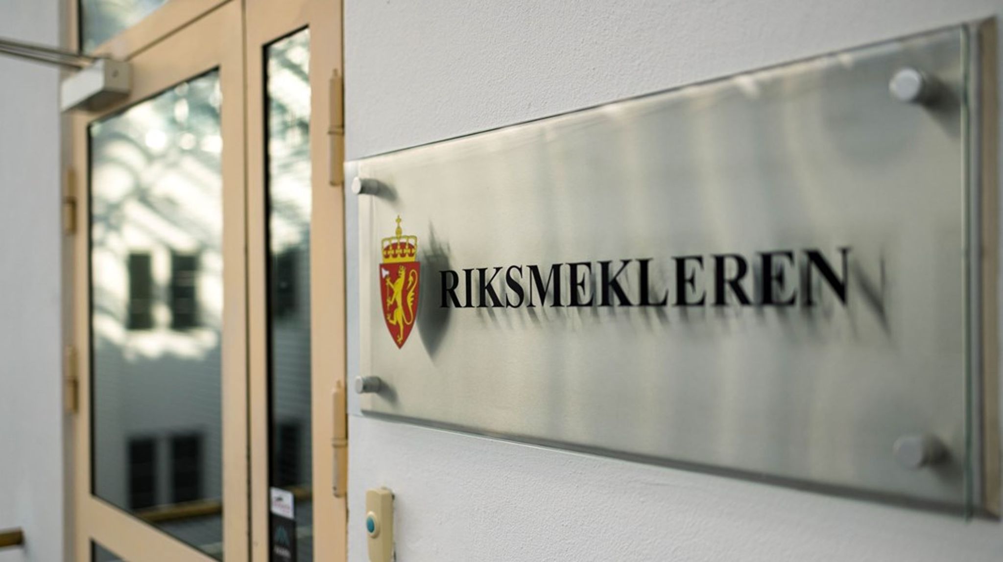 Mandag møtes Fagforbundet og NHO hos riksmekleren. Blir de ikke enig, går 18 omsorgsarbeidere i
private habiliterings- og rusomsorgsinstitusjoner ut i streik fra tirsdag morgen.