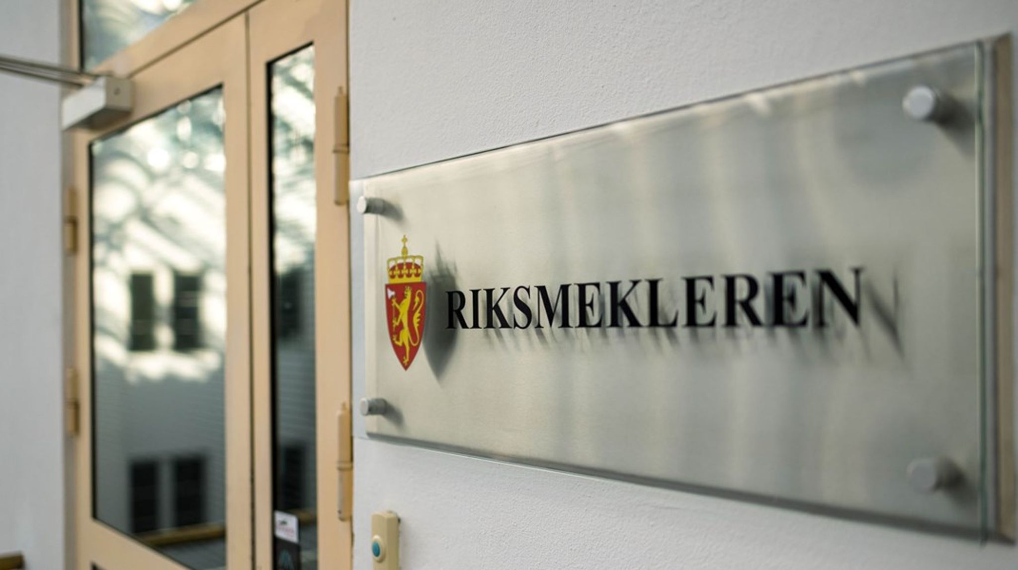 Denne uken sitter Fellesforbundet og Norsk Industri sammen hos Riksmekleren for å unngå streik i frontfagene.