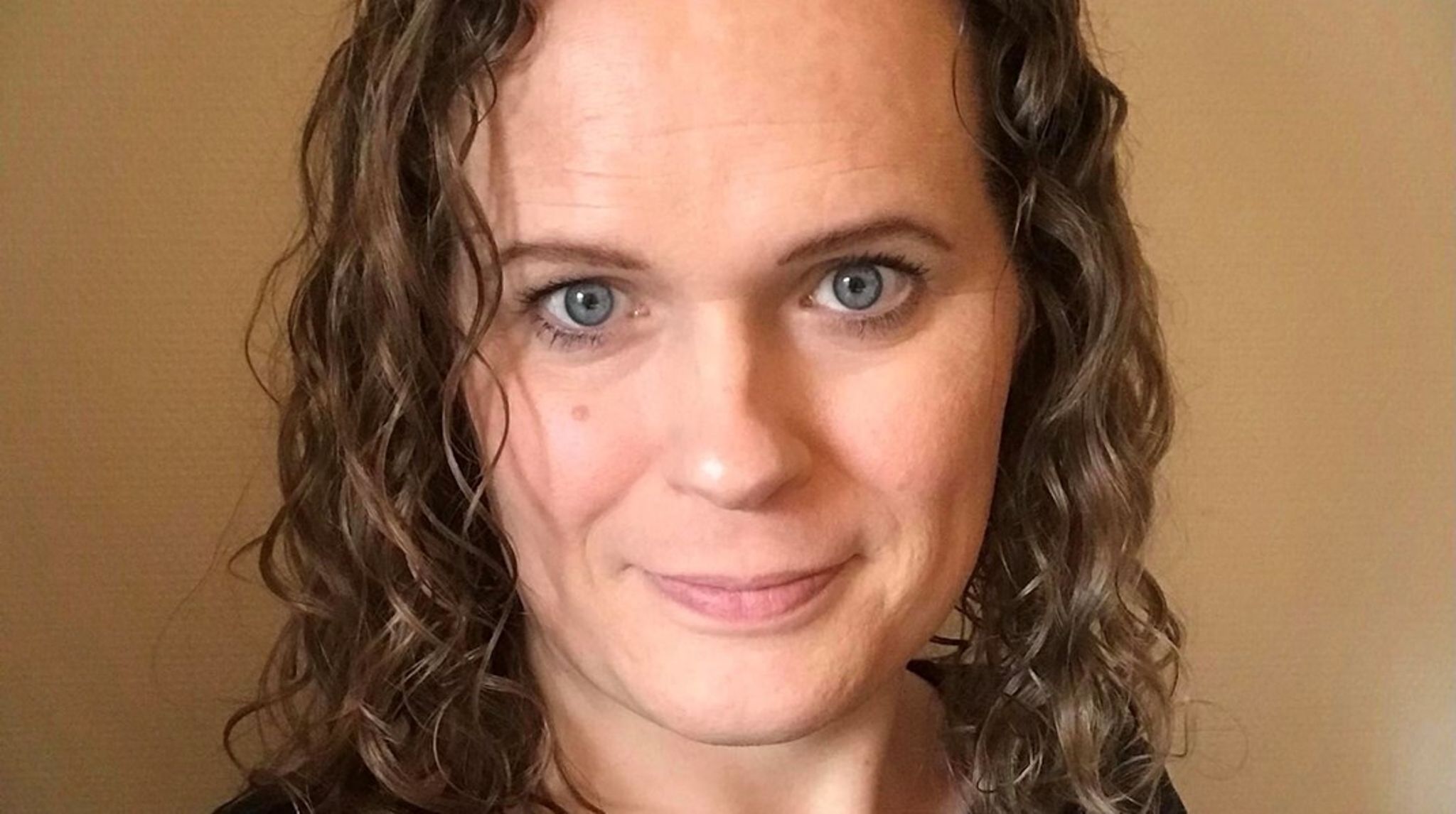 Elisabeth Meling er ny nestleder i Partiet Sentrum. 