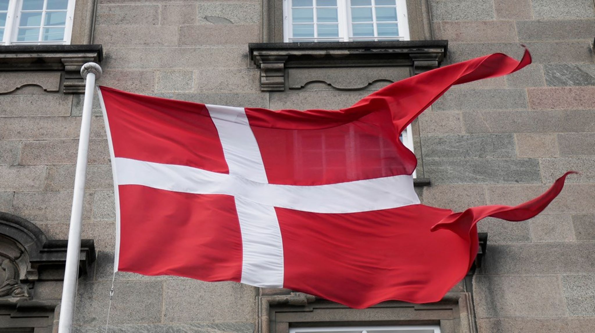 Den danske Sundhedsstrukturkommissionen har blant annet foreslått tre ulike modeller for organisering av helsetjenesten.