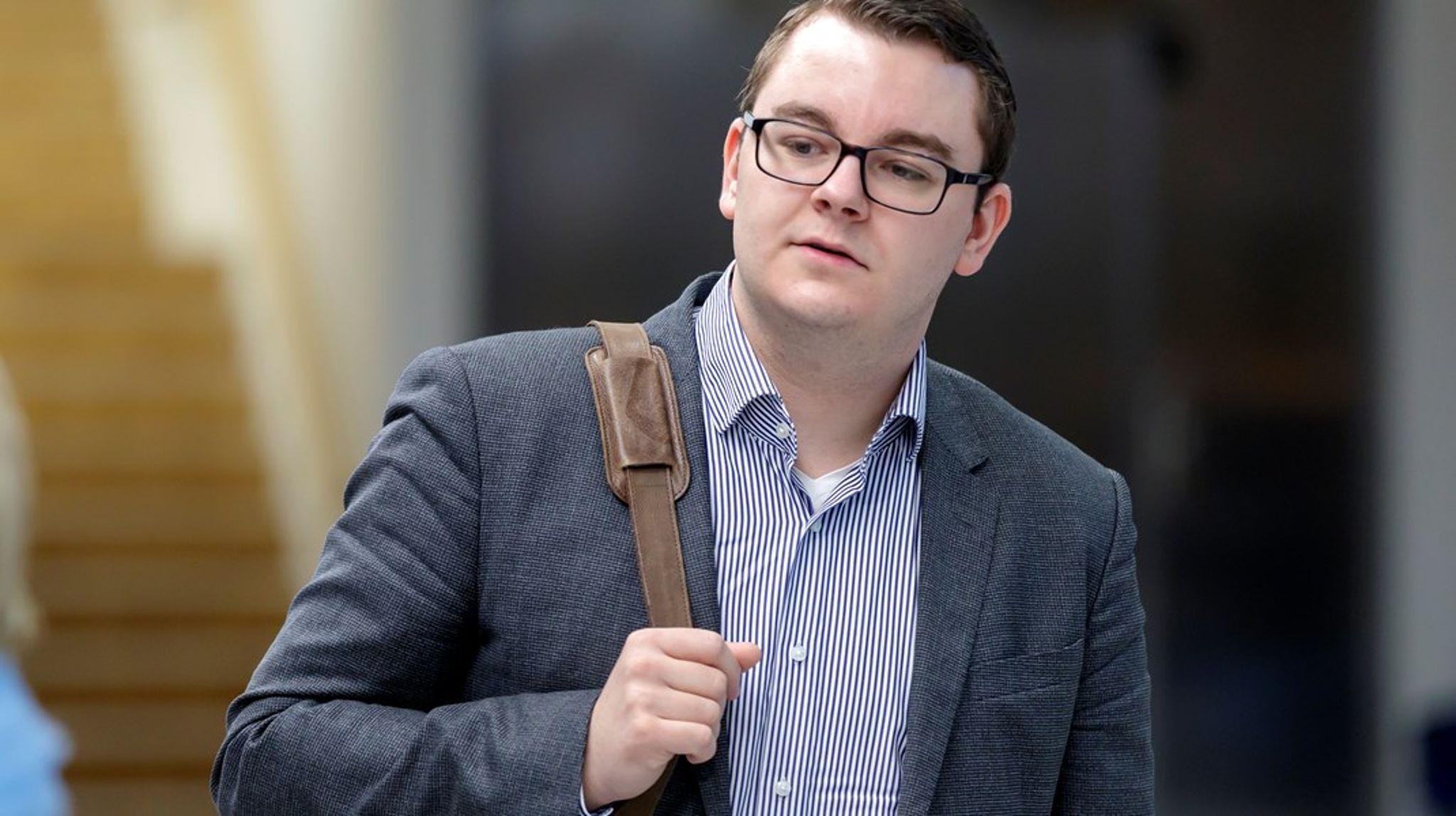 Espen Teigen var en kontroversiell rådgiver for Sylvi Listhaug og sto blant annet bak Facebook-posten som førte til hennes avgang som statsråd der Ap ble sidestilt med IS-terrorister. 