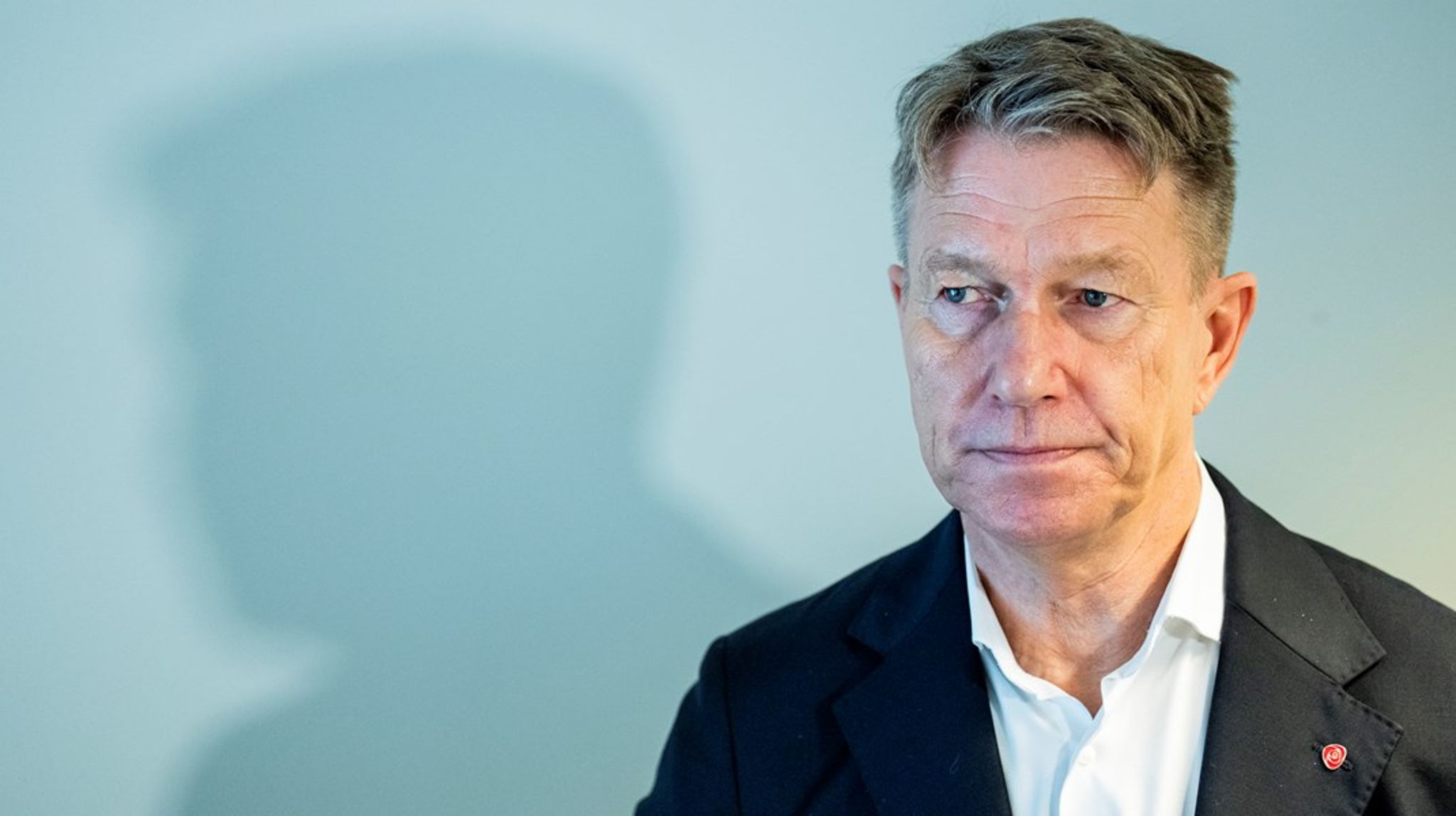 Nok en gang står Norge alene i havbunnsmineralsaken. Heller ikke Nordisk Råd støtter planene til regjeringen og energiminister Terje Aasland.&nbsp;