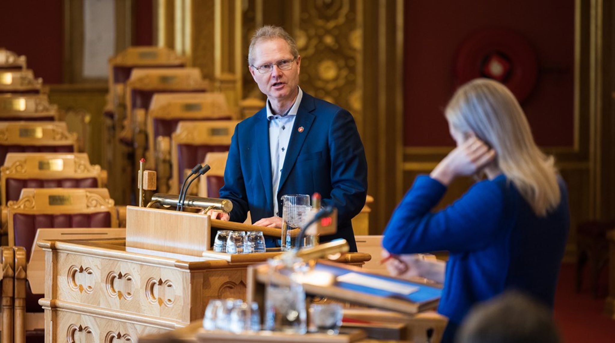 johnsen-har-blitt-tilbudt-plass-p-sjefskurset-trettebergstuen-vraket