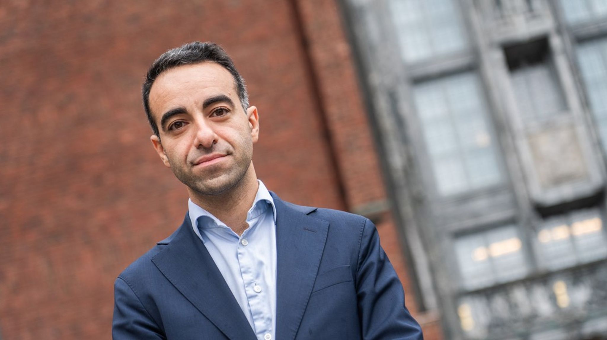 Helsebyråd i Oslo, Saliba Andreas Korkunc, begrunner anken med at det offentlige må få mulighet til å reservere anbudskonkurranser for ideelle aktører, hvis de vil.