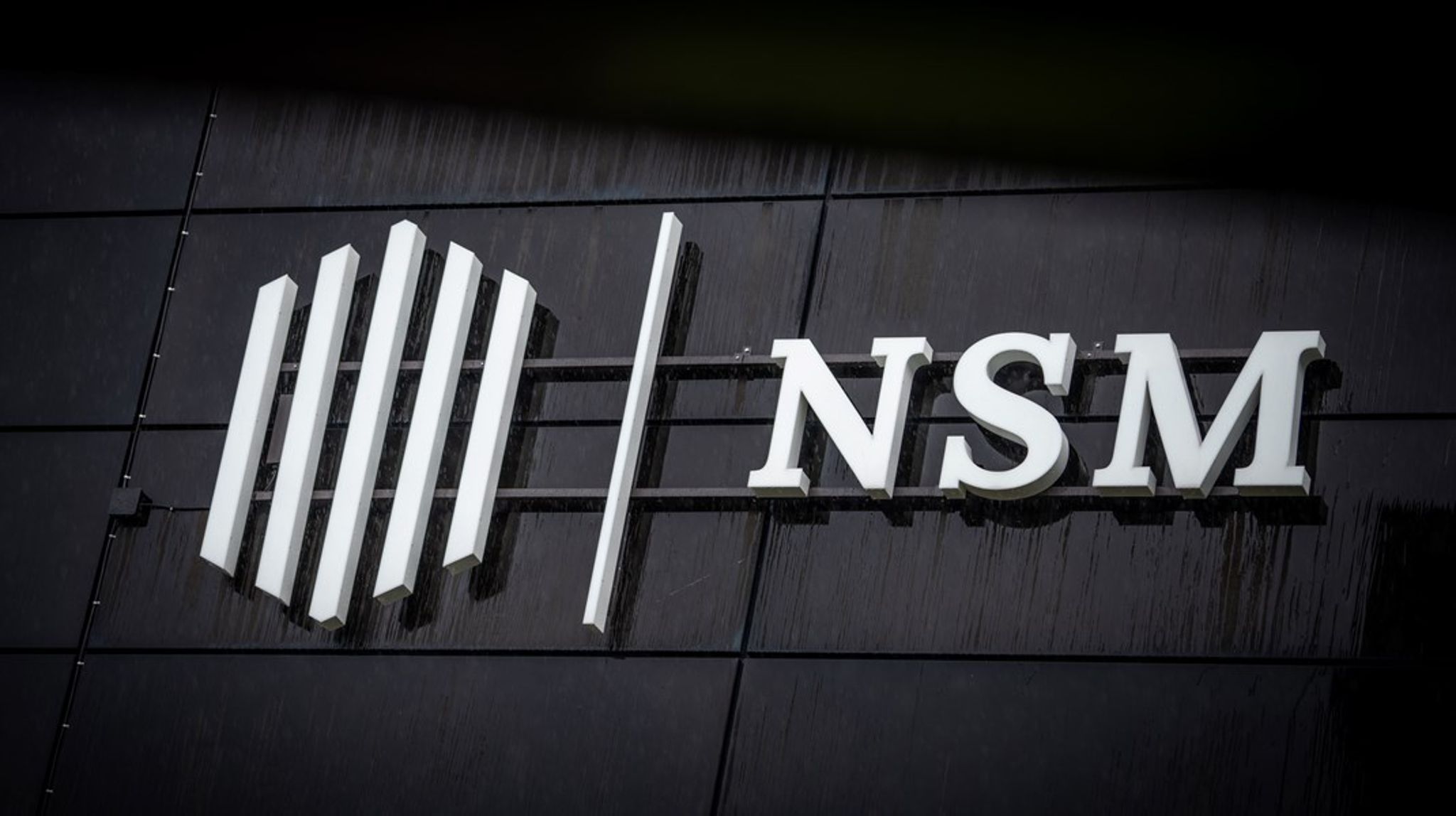 Nasjonal sikkerhetsmyndighet (NSM) leter etter en ny stabsdirektør.