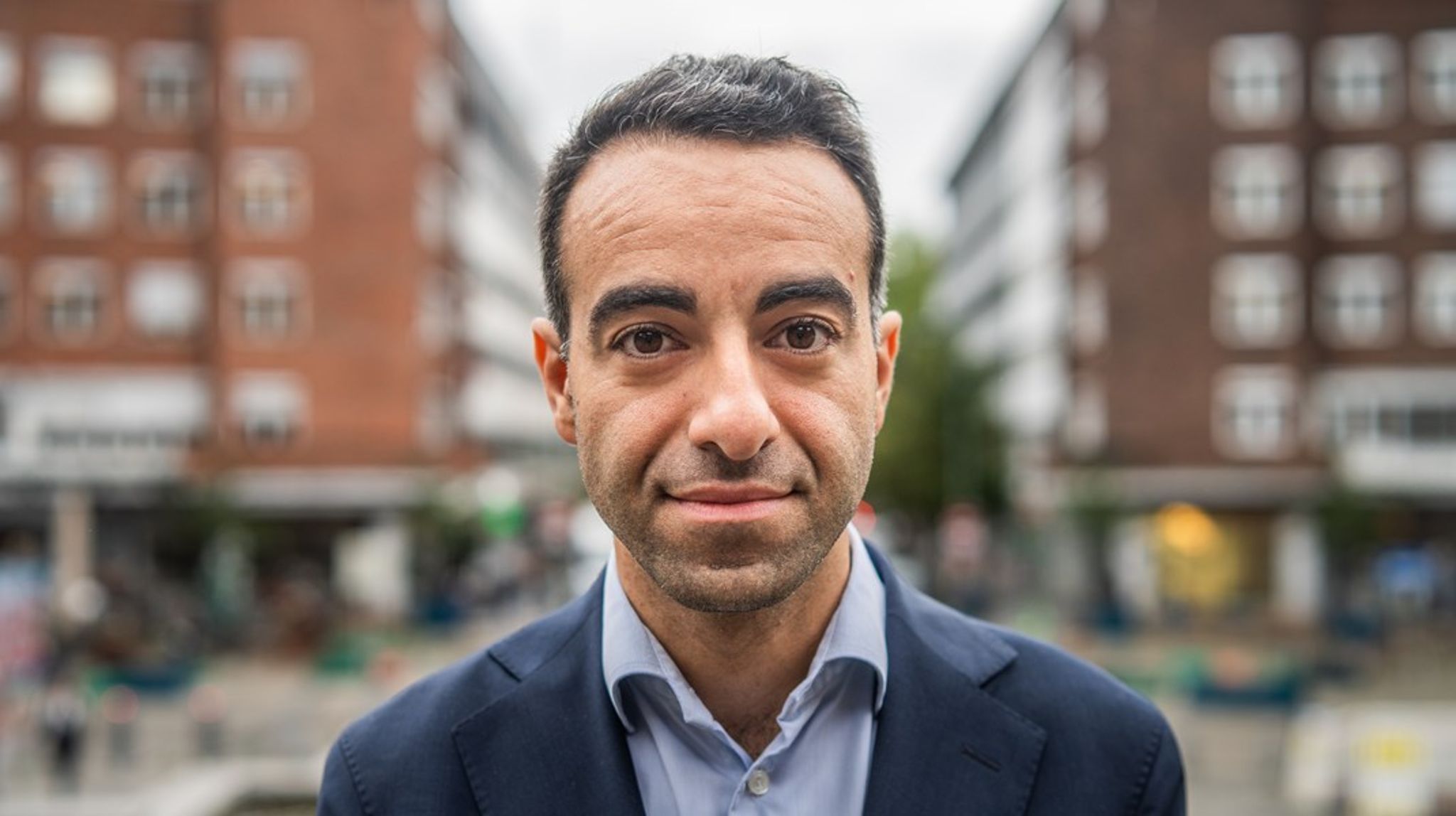 Fire sykehjem i Oslo har blitt lagt ut på anbud under helsebyråd Saliba Andreas Korkunc (H). Nå er de to første kontraktene gitt til selskapet Smartlegen AS.