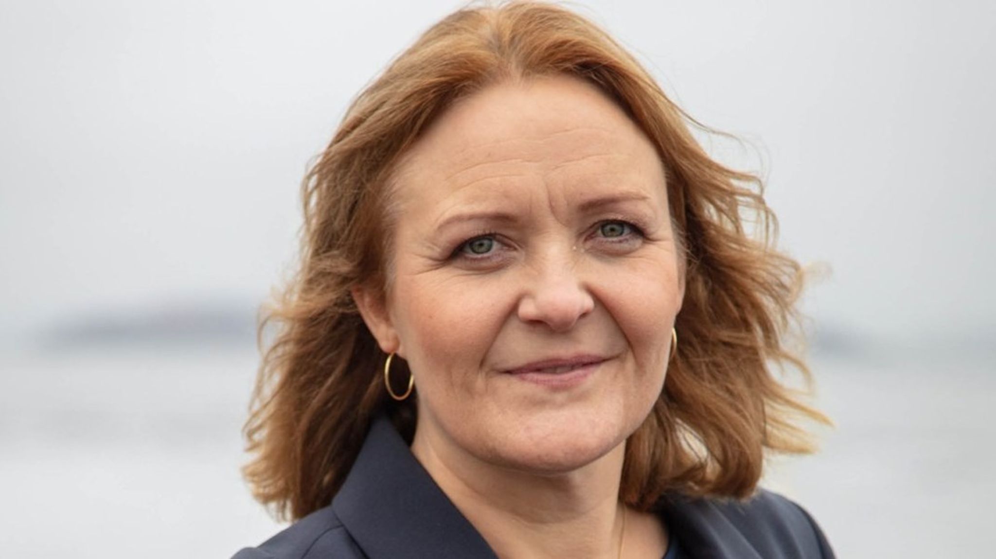 Christine Tørklep er ny Cicero-direktør.