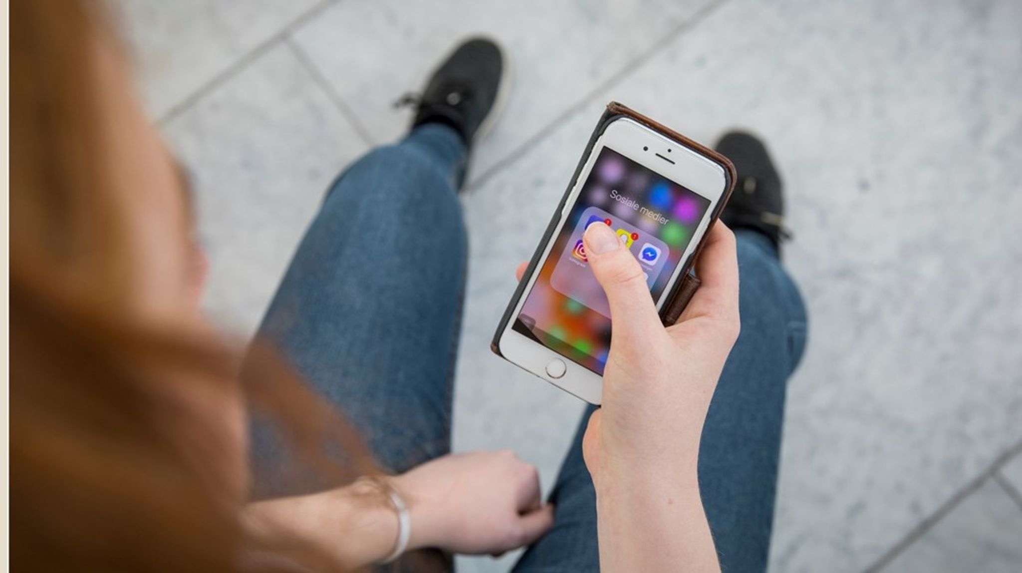 Årets Forbrukerkonferanse setter fokus på agressiv markedsføring i sosiale medier og digitale plattformer. 