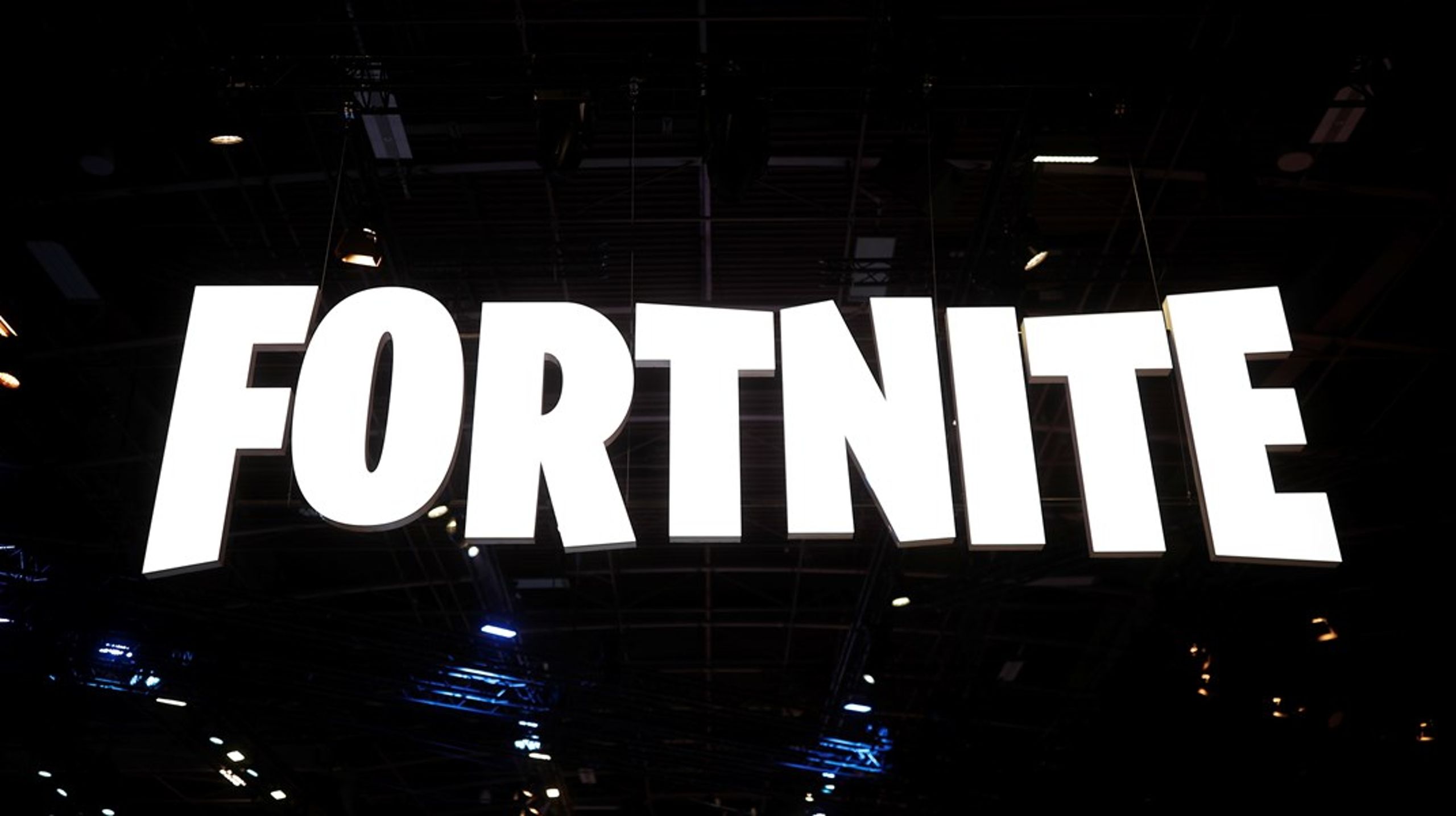 Fortnite er
 et av verdens mest populære spill blant barn og unge. Like over nyttår 
introduserte de forundringspakker i spillene, et grep&nbsp;som kan knyttes 
til spillavhengighet blant barn&nbsp;