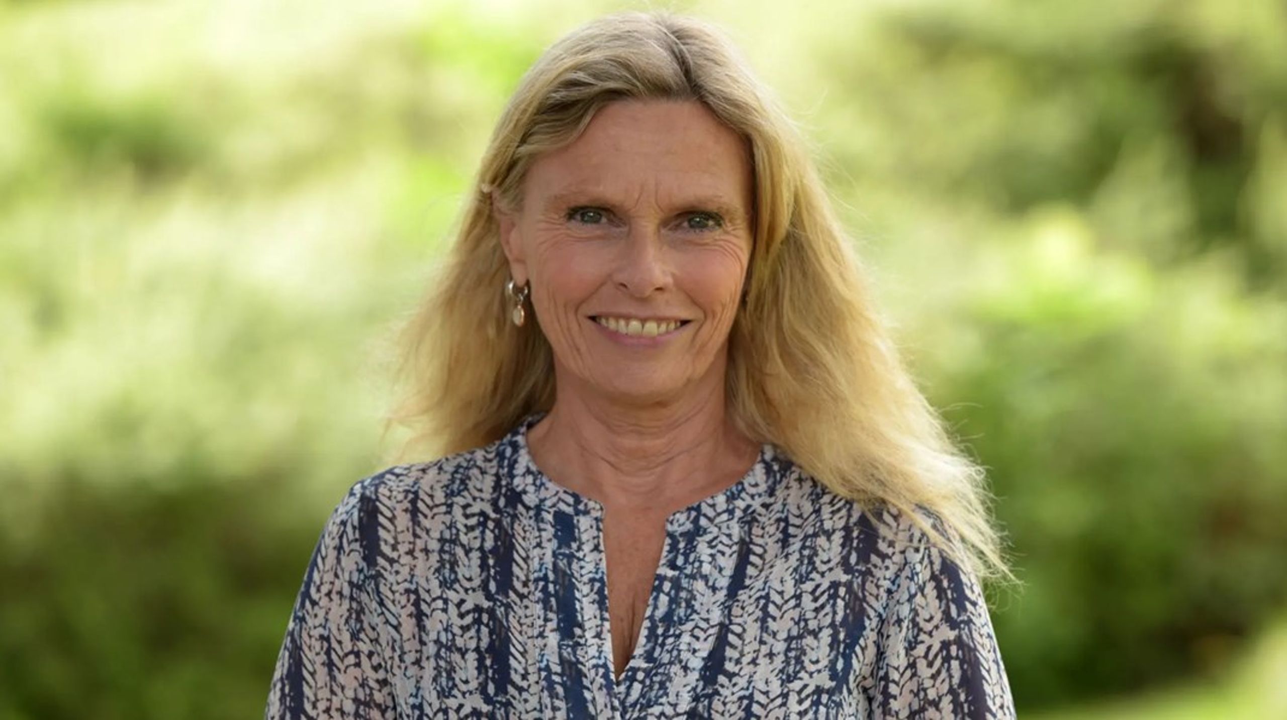 Lisbeth Sommervoll er administrerende direktør i Vestre Viken HF og går nå inn som styreleder i&nbsp;Helgelandssykehuset HF.