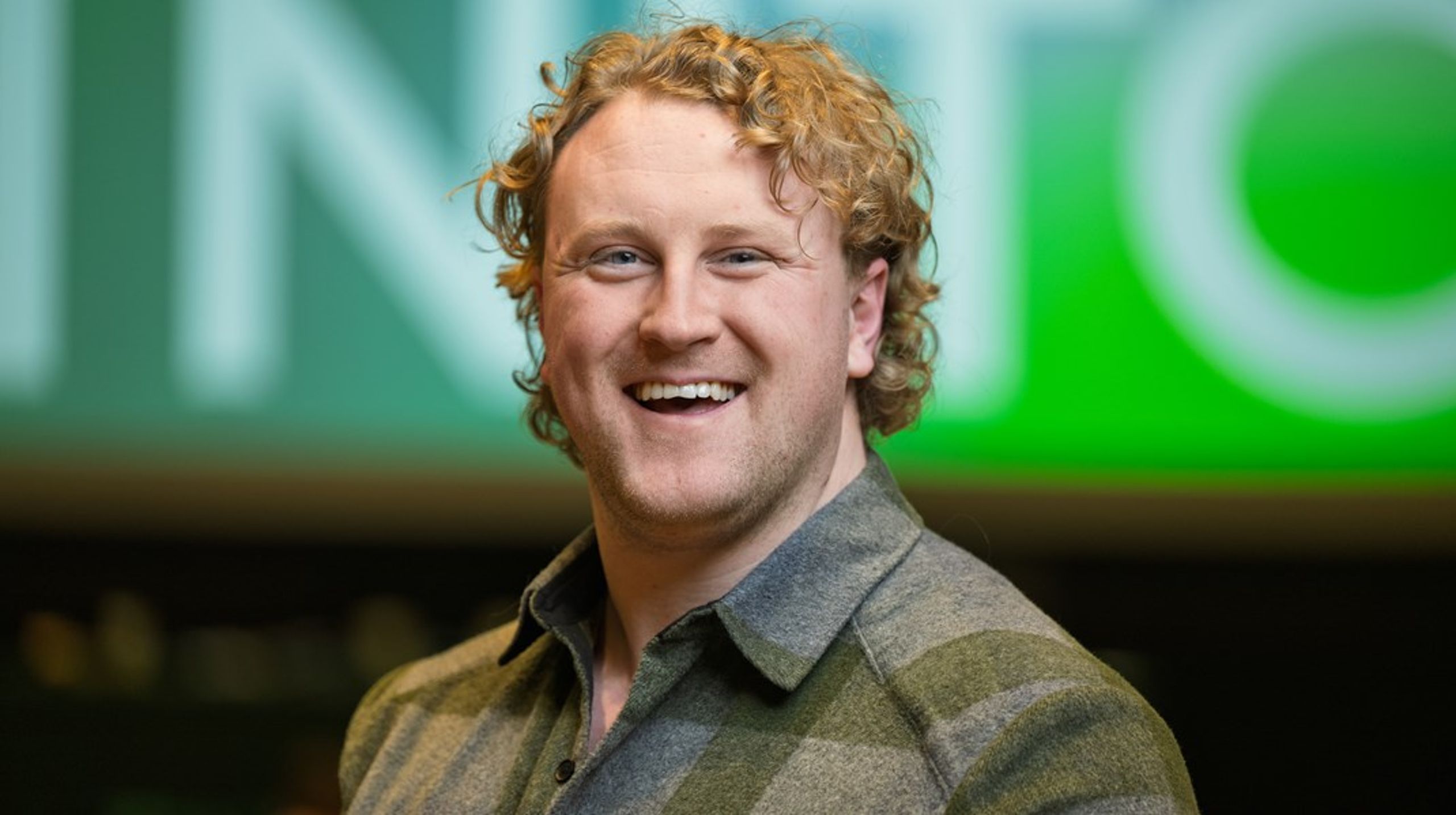 Byrkjeland mener politikere må ta grunnleggende naturfagsferdigheter mer på alvor, og starte tidligere i utdanningsløpet.