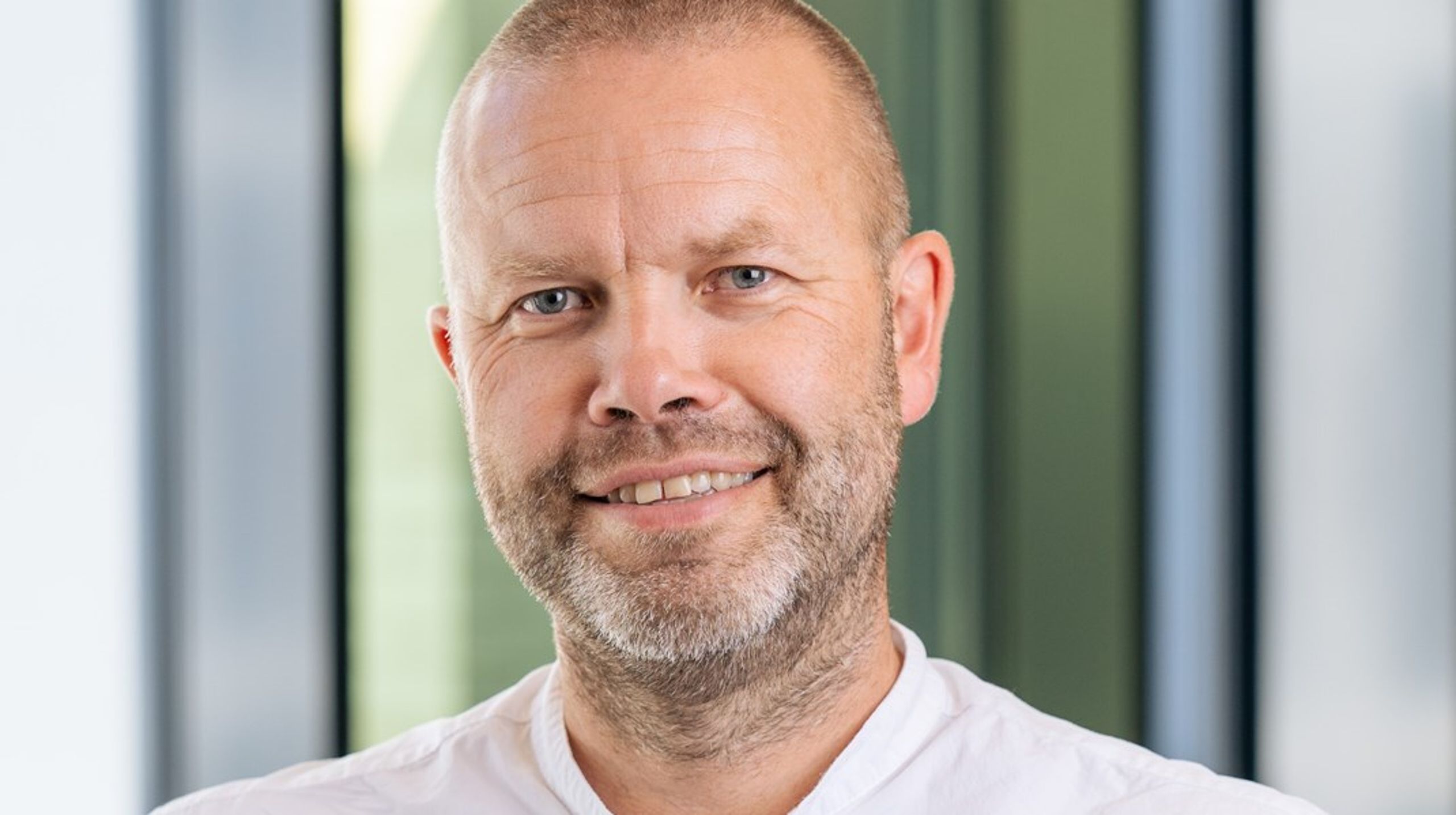 <div><div><div><div><div><div>Vegard Storstad forlater Nav etter fire år.</div></div></div></div><div><div><div><div><div><div></div><div></div></div></div><div><div></div></div><div><div></div></div><div><div><div></div></div></div></div></div></div></div></div><div></div>