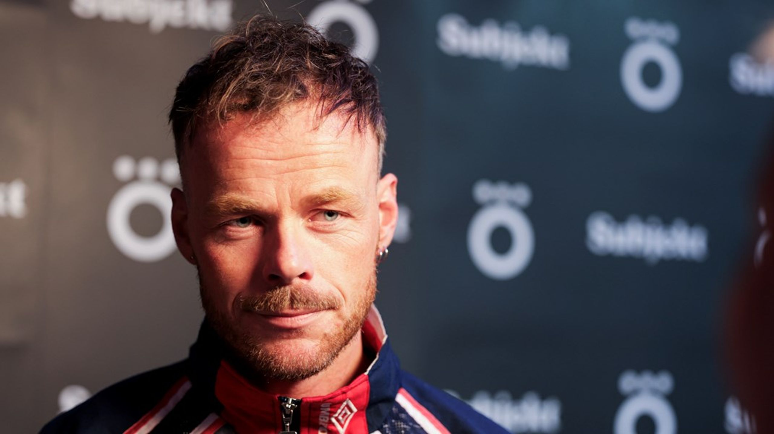 Steinar Suvatne blir ny programleder for Debatten på NRK. Han har lang erfaring som politisk journalist i Dagbladet og Nettavisen.