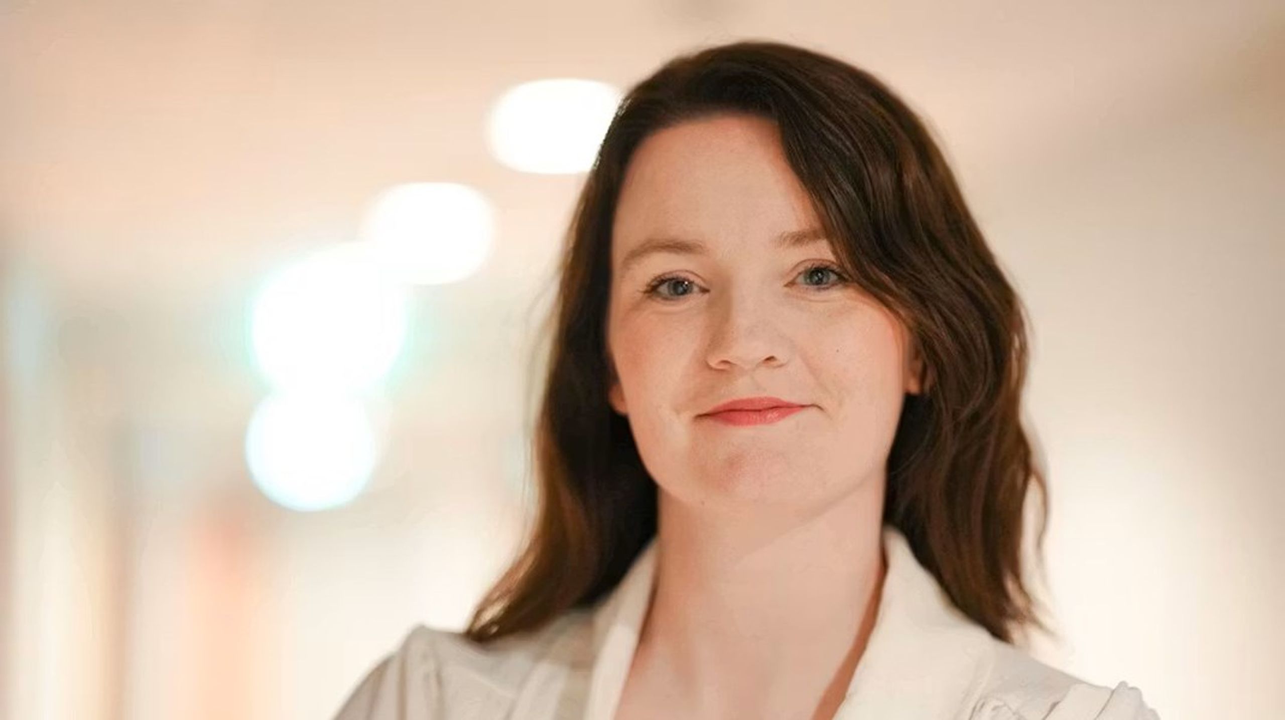 Hanne Indregard Lind ble fredag valgt til ny president i Psykologforeningen. Hun danket dermed ut den sittende presidenten, Håkon Kongsrud Skard.