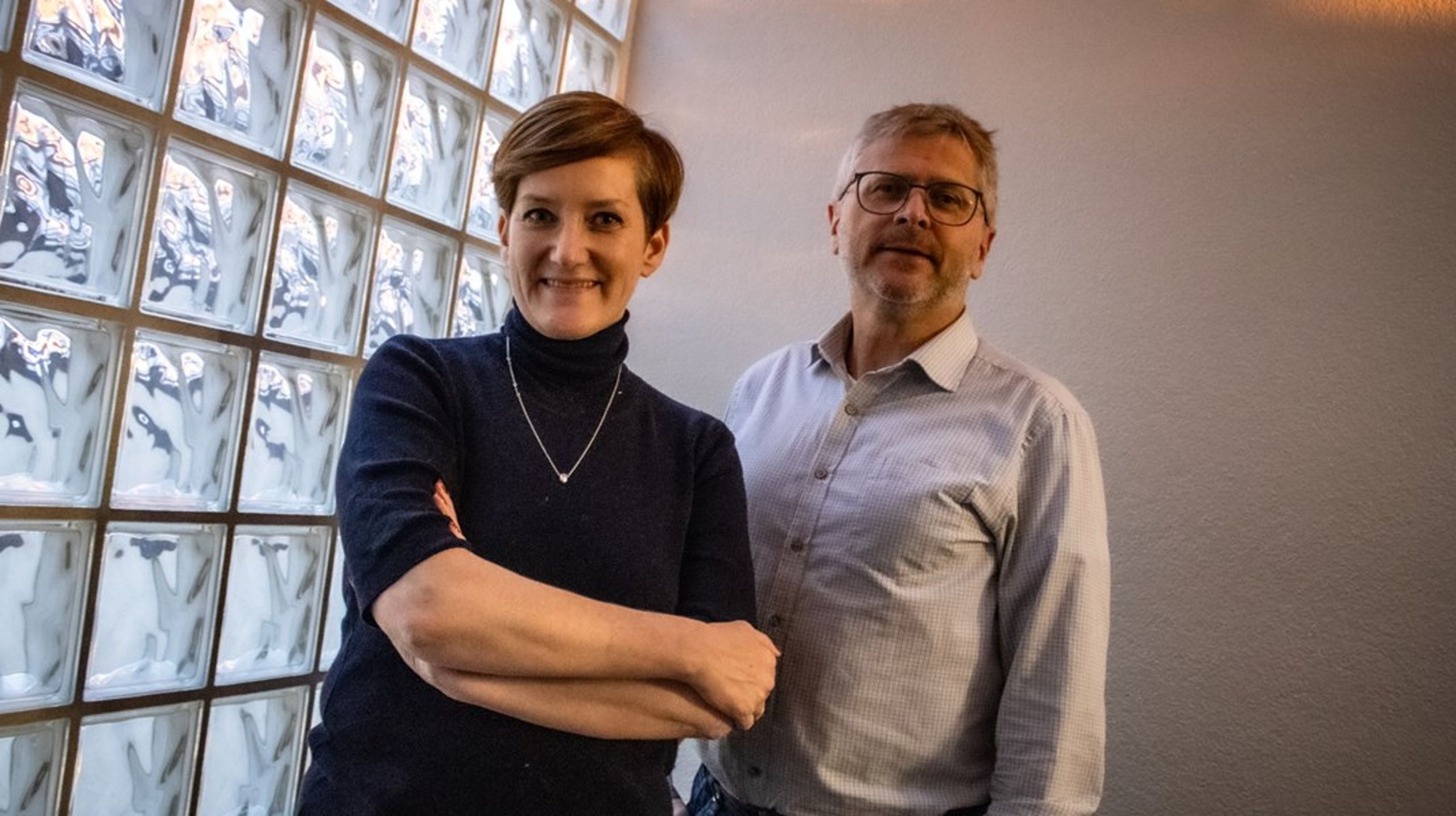 Altinget overtar som utgiver av publikasjonen Stat &amp; Styring. Sjefredaktør i Altinget vil få det overordnede redaksjonelle ansvaret. Øyvind Eggen blir redaktør.&nbsp;