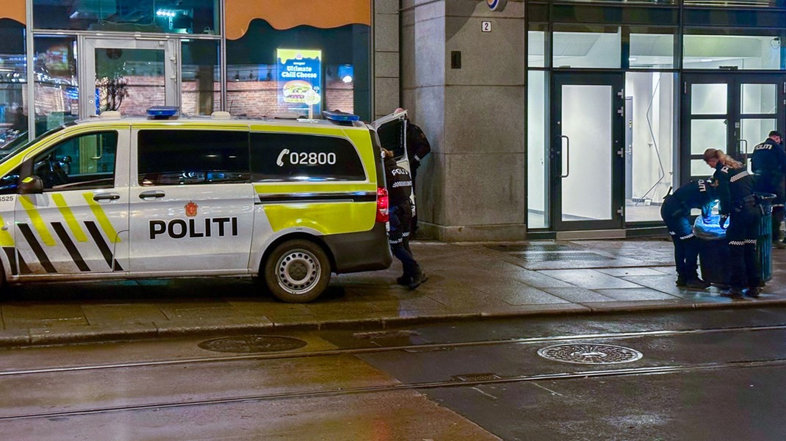 En tilskuddsordning for kommunalt forebyggende arbeid flyttes til frie midler i statsbudsjettet 2026. Det reagerer mange av rusfeltets organisasjoner på, som mener det vil lede til mer rusproblemer og mer kriminalitet.