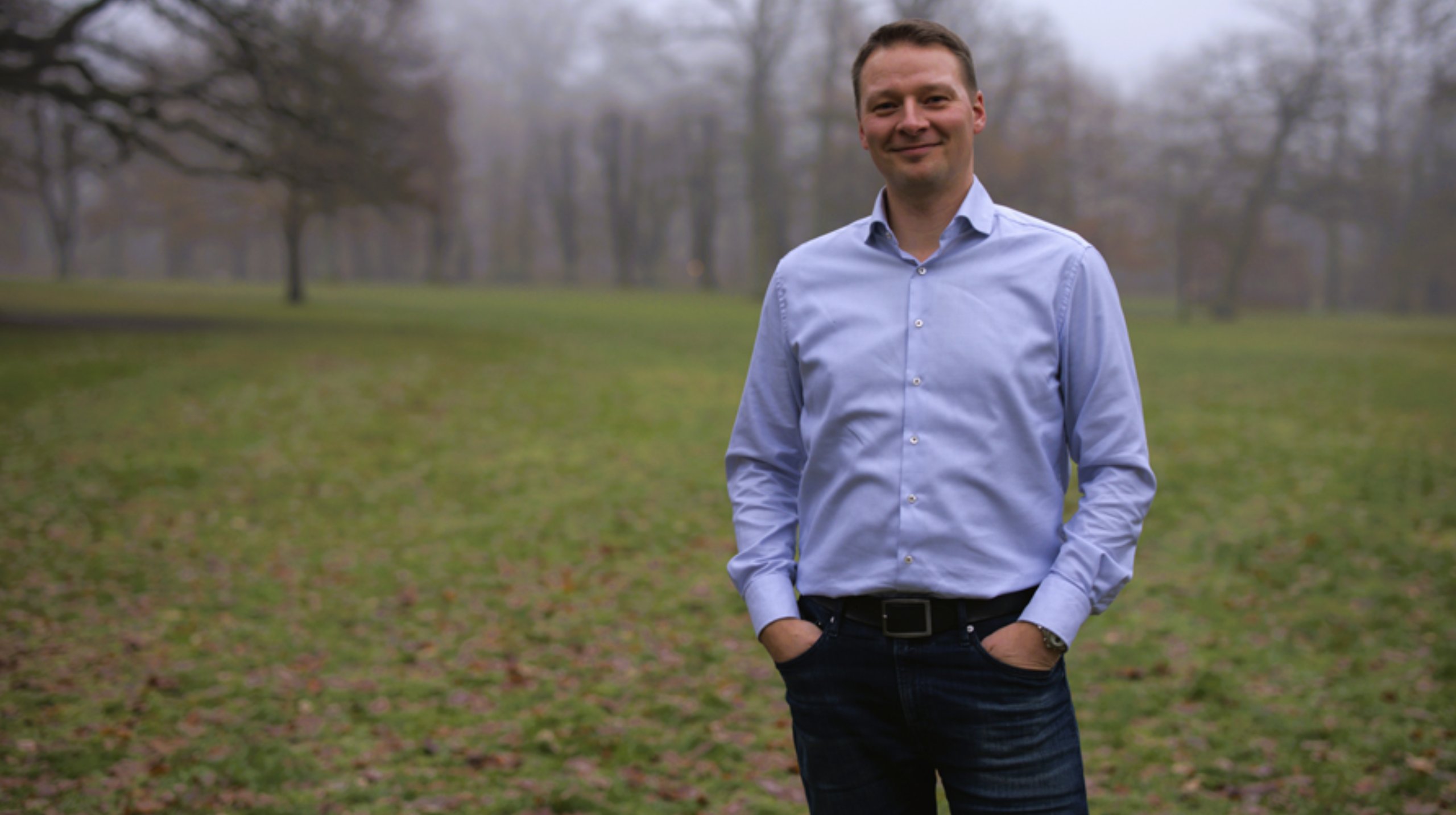 Bedre pasientforløp når data flyter fritt og systemene fungerer sammen