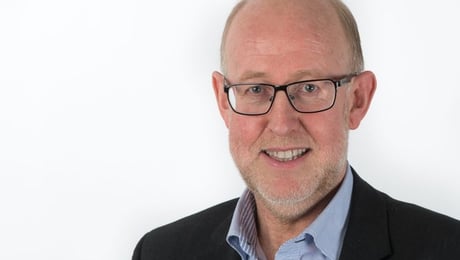 Kommunekommisjonen varsler oppspill til debatt