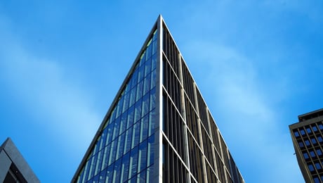 Dette er Stat & Styring