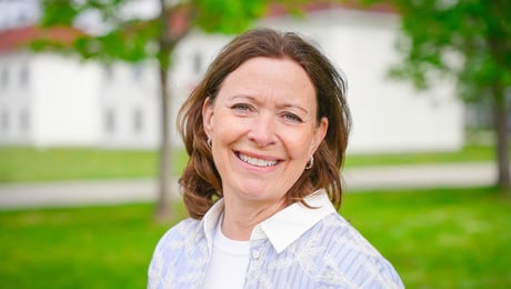 Stortingsrepresentant trekker seg fra styreverv