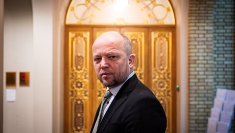 Dette skjer i politikken i uke 5: Havarirapport, redegjørelser i Stortinget og skjebnedag for byrådet i Trondheim