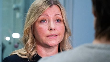 EØS-vaktbikkje holder liv innleiekonflikt: – Prøver å overstyre norsk rett, sier Nei til EU