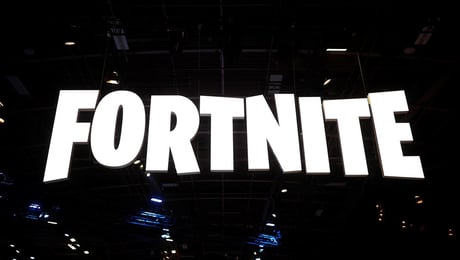 SV vil presse regjeringen til å innføre forbud mot forundringspakker i spill