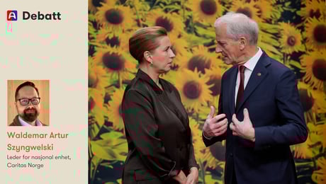 Dansk inspirasjon i norsk integreringspolitikk overser grunnleggende forskjeller