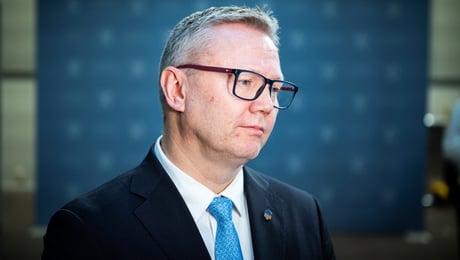 NSM advarer om skytjenester fra selskaper som Amazon, Google og Microsoft