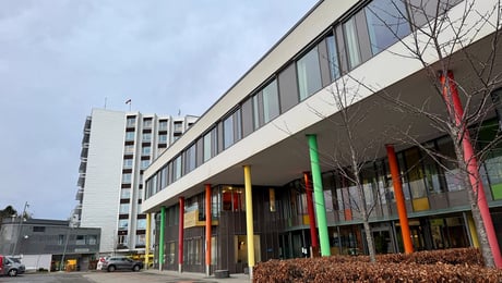 Nye styrer oppnevnt i helseforetakene i Midt-Norge