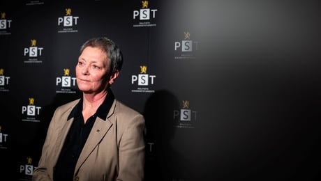 PST undersøker Epstein-dokumentene: – Vi vet ikke hvor mange tusen nye filer som slippes
